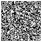 QR code with Robins Cleaning Service contacts