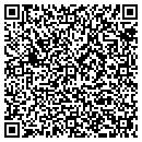 QR code with Gtc Services contacts