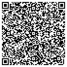 QR code with Flying I Ranch Airport-Tn36 contacts
