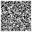 QR code with Kawensay Salon contacts