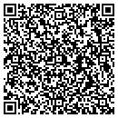 QR code with Foreman Field-9Tn4 contacts