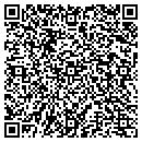 QR code with AAMCO Transmissions contacts