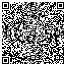 QR code with Sandy Beaches contacts