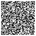 QR code with Tattoo Frenzy contacts