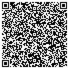 QR code with Information Technology Rsrcs contacts