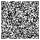 QR code with Publishing 2000 contacts