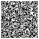 QR code with Innovative-E Inc contacts