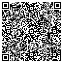 QR code with Roy R Kilgo contacts
