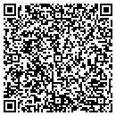QR code with Isaac Fair Corp contacts