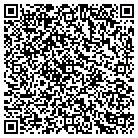 QR code with Kearney Event Center Inc contacts