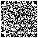 QR code with Meekers Drywall contacts