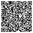QR code with Rscs Inc contacts