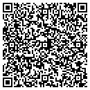 QR code with Joseph Knight contacts