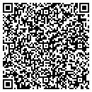 QR code with Morgan Stanley contacts
