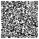 QR code with Houston County Airport-M93 contacts