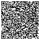 QR code with Move To The Imports Inc contacts
