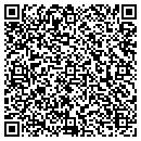 QR code with All Phase Remodeling contacts