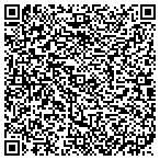 QR code with Hampton Roads Lawn Care Service Inc contacts