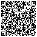 QR code with Mpj Auto Corp contacts