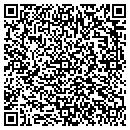 QR code with Legacyshared contacts