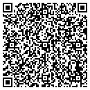 QR code with Rytech Atlanta contacts