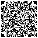 QR code with Tattoos By Ela contacts
