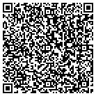 QR code with Lianas Community Web Hosting contacts