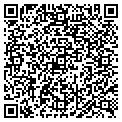 QR code with Link Client Inc contacts