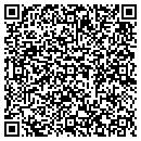 QR code with L & T Info Tech contacts