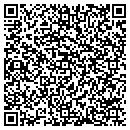 QR code with Next Chapter contacts