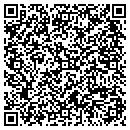 QR code with Seattle Suntan contacts