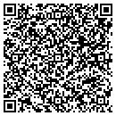 QR code with Nimay Auto Corp contacts