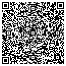 QR code with Granny's Donuts contacts