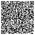 QR code with Samuel Palmer contacts