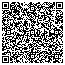 QR code with Market My Software contacts
