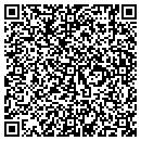 QR code with Paz Auto contacts