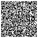 QR code with Plantation Patterns contacts
