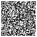 QR code with M&W Drywall Etc contacts