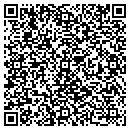 QR code with Jones Flying Services contacts