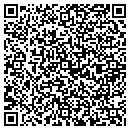 QR code with Pojuelo Auto Corp contacts