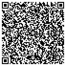 QR code with Kenner Farm Airport-3Tn4 contacts