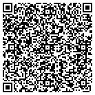 QR code with Nicholas & Sons Drywall LLC contacts