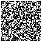 QR code with Savage Cleaning Service contacts