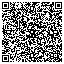 QR code with King Airport-Tn52 contacts