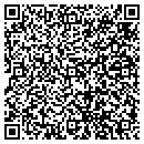QR code with Tattoos By Super Man contacts