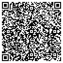 QR code with Valley Labor Service contacts