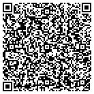 QR code with Mobile Business Concepts contacts