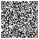 QR code with Kite Field-97Tn contacts