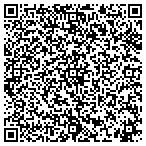 QR code with Savior Cleaning Services contacts