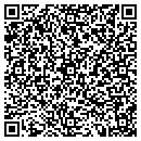 QR code with Korner Stylette contacts